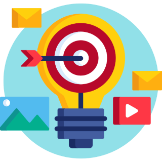 Servicios de Marketing Digital para Empresas Servicios de Marketing Digital para Empresas