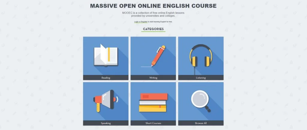 massive-open-online-english-course