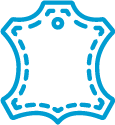 ClaveiPRO materia prima