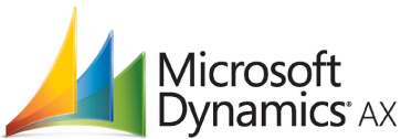 microsoft dynamics