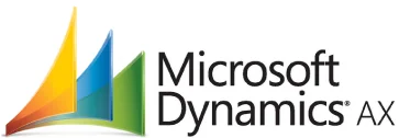 microsoft dynamics