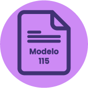 modelo_115