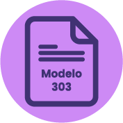 modelo_303