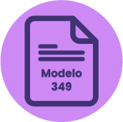 modelo_349