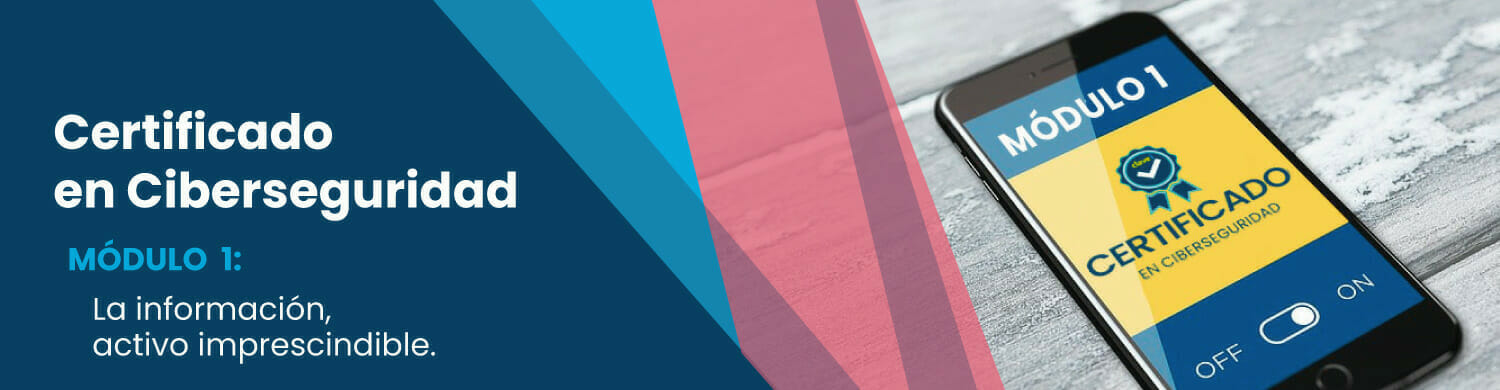 Certificado de Seguridad | Ciberseguridad by netProtect