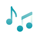 musica-clavei musica-clavei