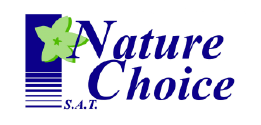 naturechoice_home