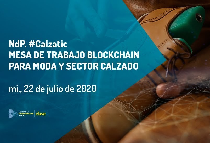 ndp-mesa-de-trabajo-blockchain-para-moda-y-sector-calzado