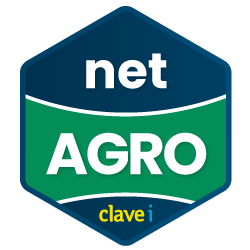 ERP para el Sector Agroalimentario: Solución Integral en Gestión y Trazabilidad ERP para el Sector Agroalimentario: Solución Integral en Gestión y Trazabilidad