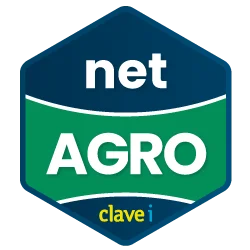 ERP para el Sector Agroalimentario: Solución Integral en Gestión y Trazabilidad