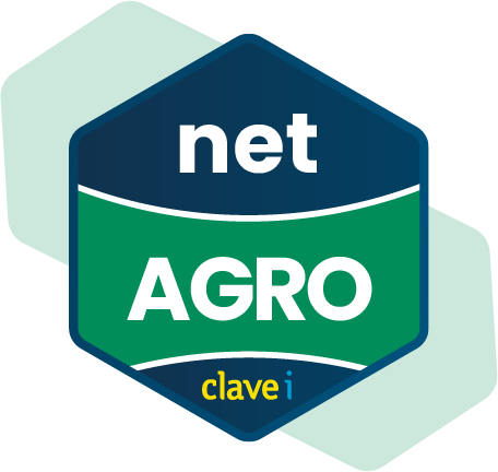 netagro_logo