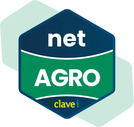 netagro_logo