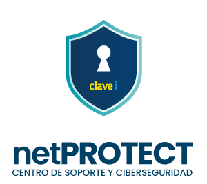 netprotect-basic