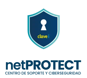 netprotect-basic