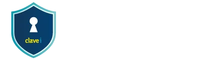netPROTECT | Centro de Soporte y Ciberseguridad