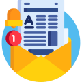 Servicios de Marketing Digital para Empresas Servicios de Marketing Digital para Empresas