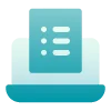 Prestashop notificaciones