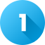Windows10