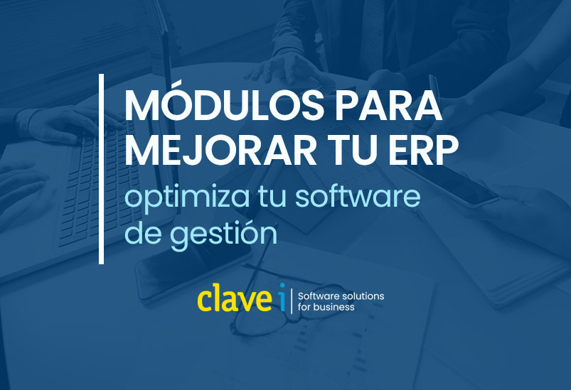 optimiza-tu-erp-con-modulos