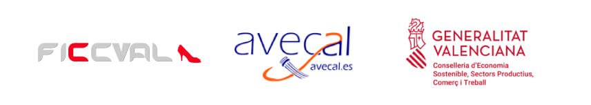 eCalzatic | Primer encuentro nacional online de Calzado eCalzatic | Primer encuentro nacional online de Calzado