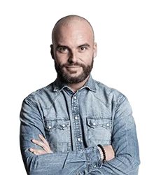 Webinar: Te acompañamos en el arranque de tu tienda online de Calzado | CTCR Webinar: Te acompañamos en el arranque de tu tienda online de Calzado | CTCR