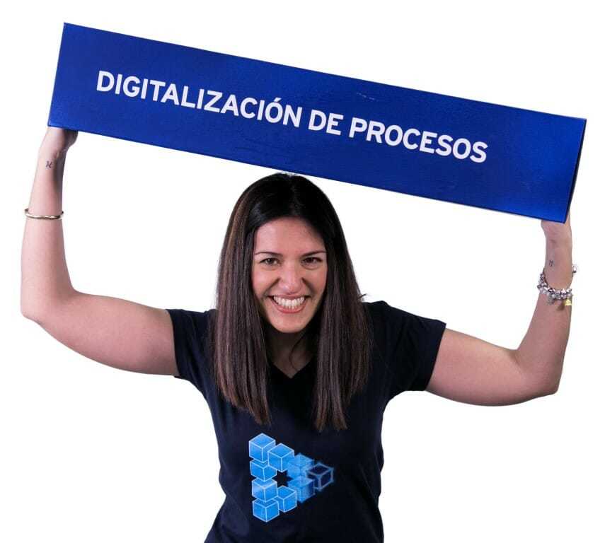 Patricia Ferrández Patricia Ferrández