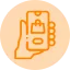 Optimización logística con ERP para distribución y mayoristas Optimización logística con ERP para distribución y mayoristas