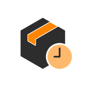 ClaveiGes One: Optimiza la Gestión de tu Pyme con un ERP Adaptado a tus Necesidades Programa gestión económico crea pedidos y albaranes fácilmente