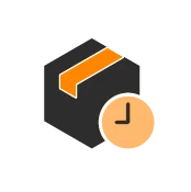 ClaveiGes One: Optimiza la Gestión de tu Pyme con un ERP Adaptado a tus Necesidades Programa gestión económico crea pedidos y albaranes fácilmente