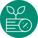 ERP para gardens y viveros