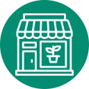 ERP para gardens y viveros