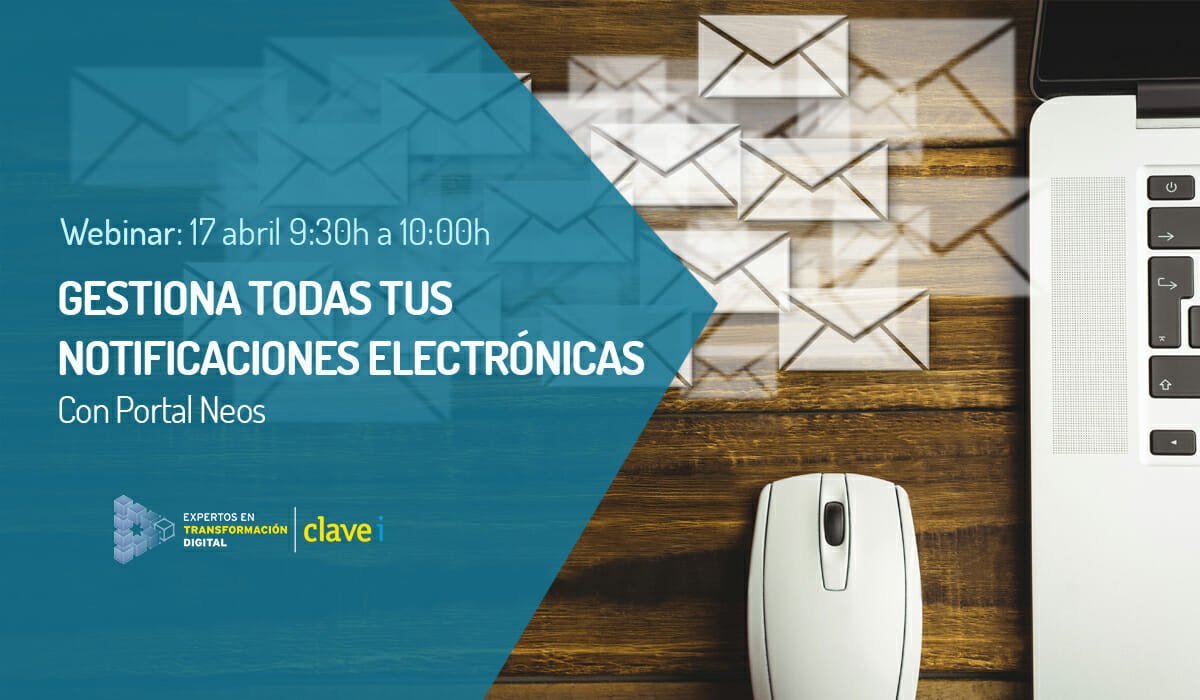 portalneos