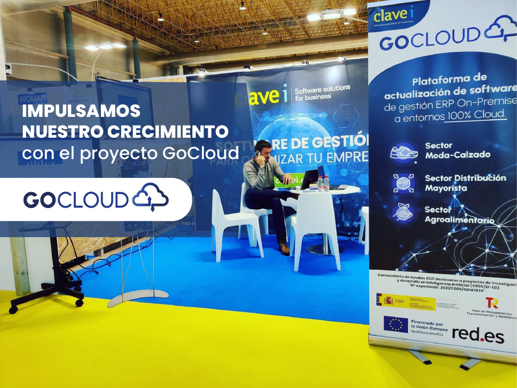 proyecto_gocloud