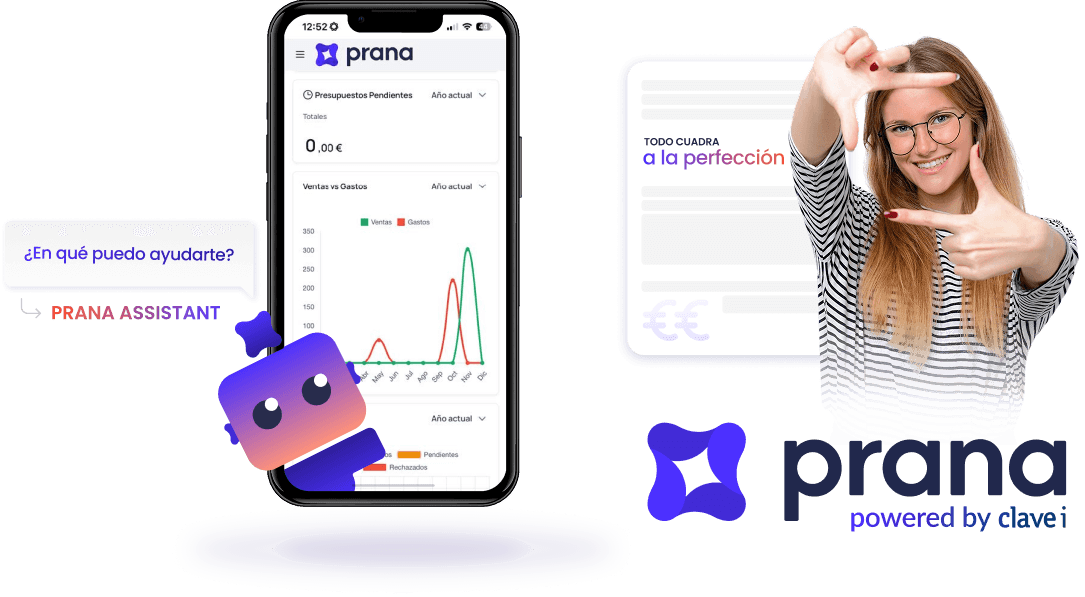 Distribuidores | Partners