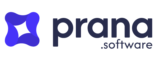 pranasoftware gocloud_tagline