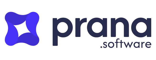 pranasoftware gocloud_tagline