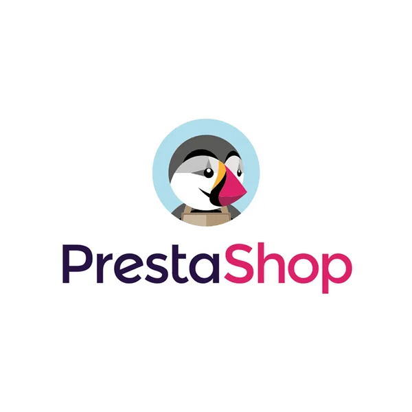 Digitalización de procesos Pyme