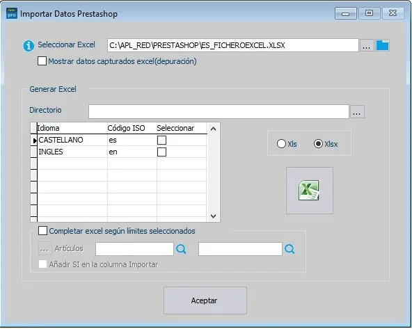 prestashop3