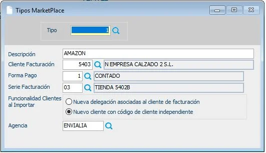 Novedades ClaveiPro