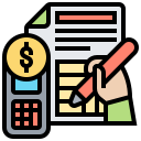 Software ERP para Gardens y Viveros | Optimiza la Gestión con Clavei ERP para gardens y viveros