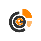ClaveiGes One: Optimiza la Gestión de tu Pyme con un ERP Adaptado a tus Necesidades Programa gestión económico crea presupuestos facilmente