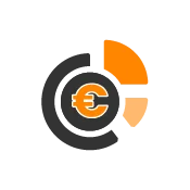 ClaveiGes One: Optimiza la Gestión de tu Pyme con un ERP Adaptado a tus Necesidades Programa gestión económico crea presupuestos facilmente