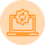 Procesos integrados de distribución con software ERP sectorial analitica ERP cooperativas aceite