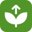 Software ERP Envasado Netagro