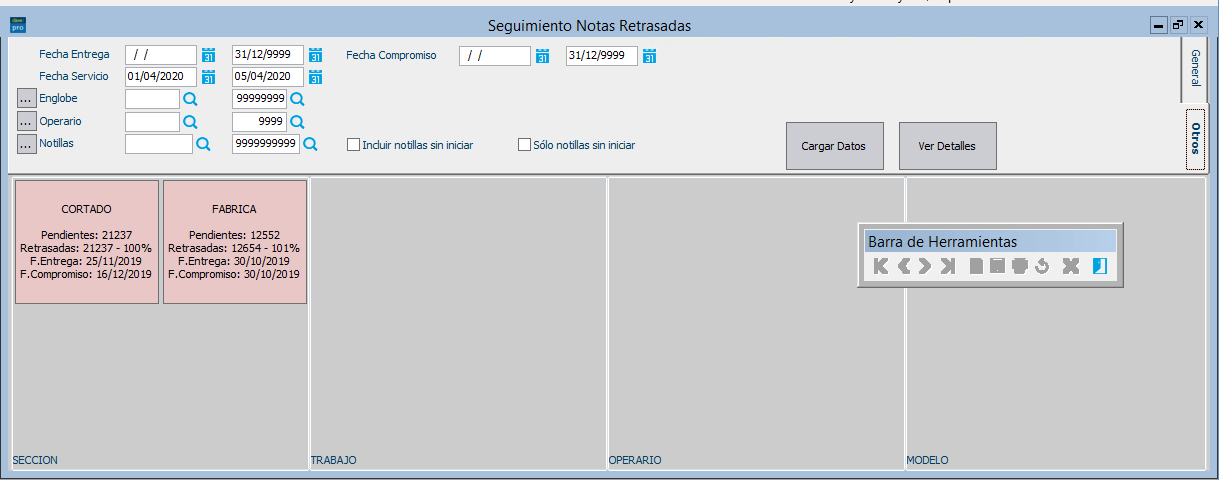 produccion1