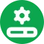 Programa Gestión Erp Agro Hortofrutícola medida