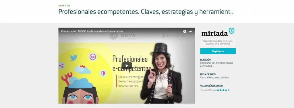 profesionales-ecompetentes-claves-estrategias-y-herramientas