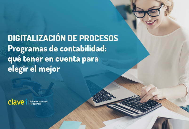 programas-de-contabilidad-que-tener-en-cuenta-para-elegir-el-mejor