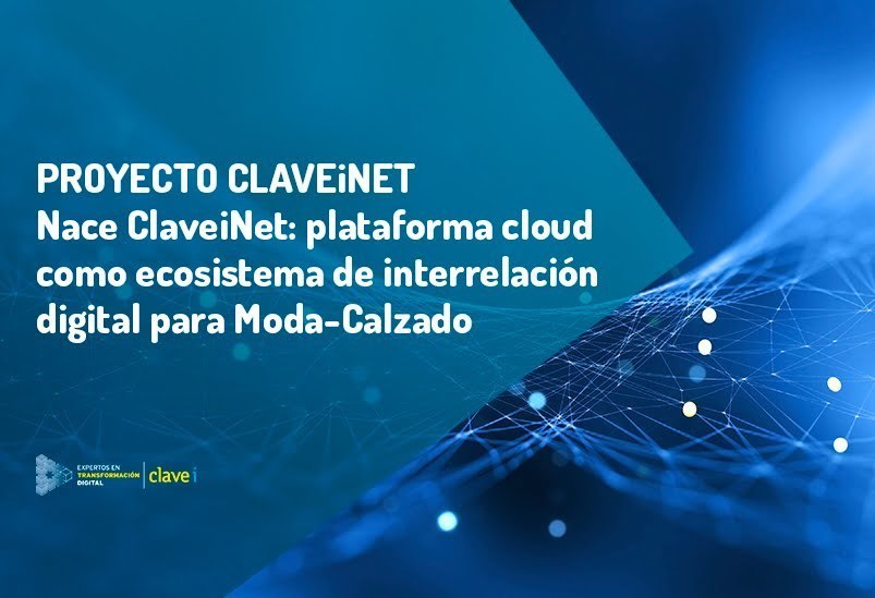 proyecto-claveinet