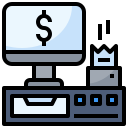 Software ERP para Gardens y Viveros | Optimiza la Gestión con Clavei ERP para gardens y viveros